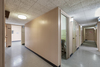 2014 Pease Street, Harlingen, TX, 78550