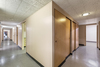 2014 Pease Street, Harlingen, TX, 78550