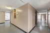 2014 Pease Street, Harlingen, TX, 78550
