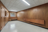 2014 Pease Street, Harlingen, TX, 78550
