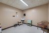 2014 Pease Street, Harlingen, TX, 78550