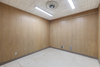 2014 Pease Street, Harlingen, TX, 78550