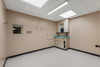 2014 Pease Street, Harlingen, TX, 78550