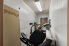 2014 Pease Street, Harlingen, TX, 78550