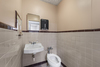 2014 Pease Street, Harlingen, TX, 78550