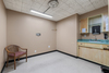 2014 Pease Street, Harlingen, TX, 78550