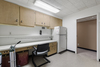 2014 Pease Street, Harlingen, TX, 78550