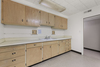 2014 Pease Street, Harlingen, TX, 78550