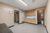 2014 Pease Street, Harlingen, TX, 78550