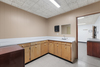 2014 Pease Street, Harlingen, TX, 78550