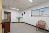 2014 Pease Street, Harlingen, TX, 78550