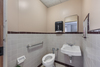 2014 Pease Street, Harlingen, TX, 78550