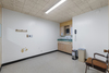 2014 Pease Street, Harlingen, TX, 78550