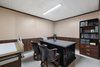 2014 Pease Street, Harlingen, TX, 78550
