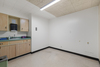 2014 Pease Street, Harlingen, TX, 78550