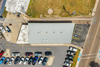 2014 Pease Street, Harlingen, TX, 78550