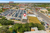 2014 Pease Street, Harlingen, TX, 78550