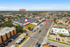 2014 Pease Street, Harlingen, TX, 78550