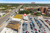 2014 Pease Street, Harlingen, TX, 78550