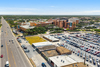 2014 Pease Street, Harlingen, TX, 78550
