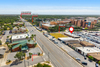 2014 Pease Street, Harlingen, TX, 78550