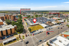 2014 Pease Street, Harlingen, TX, 78550