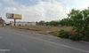 406 N Expressway 77, Harlingen, TX, 78550