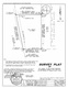 406 N Expressway 77, Harlingen, TX, 78550