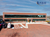 12359 Sunrise Valley Dr Ste 340, Reston, VA, 20191