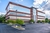 11400 Parkside Drive, Knoxville, TN, 37934