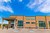 1014 Middle Creek Rd, Sevierville, TN, 37862