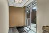 575 Oak Ridge Turnpike, Oak Ridge, TN, 37830