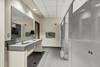 575 Oak Ridge Turnpike, Oak Ridge, TN, 37830
