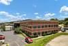 575 Oak Ridge Turnpike, Oak Ridge, TN, 37830