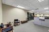 575 Oak Ridge Turnpike, Oak Ridge, TN, 37830