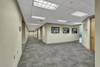 575 Oak Ridge Turnpike, Oak Ridge, TN, 37830