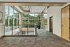 575 Oak Ridge Turnpike, Oak Ridge, TN, 37830
