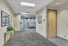 575 Oak Ridge Turnpike, Oak Ridge, TN, 37830