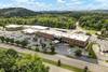 575 Oak Ridge Turnpike, Oak Ridge, TN, 37830