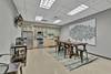 575 Oak Ridge Turnpike, Oak Ridge, TN, 37830