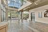 575 Oak Ridge Turnpike, Oak Ridge, TN, 37830