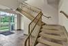 575 Oak Ridge Turnpike, Oak Ridge, TN, 37830