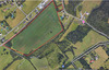 0 Lakeview, Lenoir City, TN, 37772