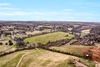 0 Lakeview, Lenoir City, TN, 37772