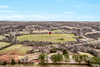 0 Lakeview, Lenoir City, TN, 37772