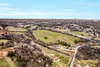0 Lakeview, Lenoir City, TN, 37772