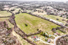 0 Lakeview, Lenoir City, TN, 37772