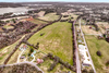 0 Lakeview, Lenoir City, TN, 37772