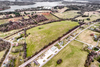 0 Lakeview, Lenoir City, TN, 37772
