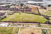 0 Lakeview, Lenoir City, TN, 37772